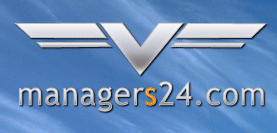 Managers24.com